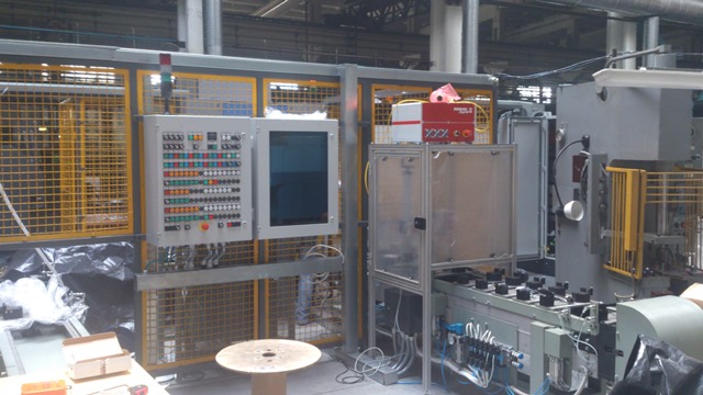 ������ ������������� �� ���������� ��� 