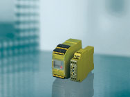 ���� ������������� ������������