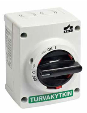 ����������� ������������ ��������������� ������ 10-630 �