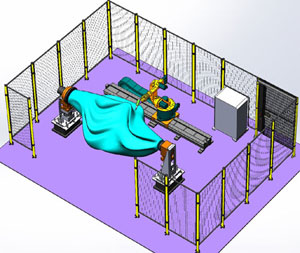 ���  ������������