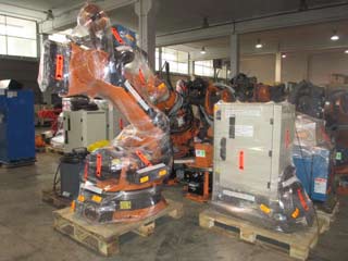 �������� ���������