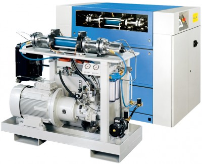 hytron.jpg