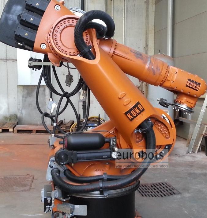 det_184_Kuka_KR360_KRC2_Ed05_eurobots3.jpg