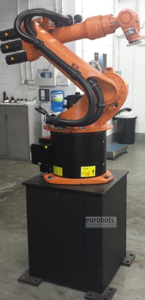 kuka20kr16.jpg
