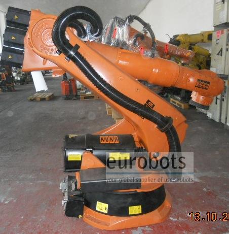 det_186_Kuka_KR_210_eurobots_2_robot.jpg