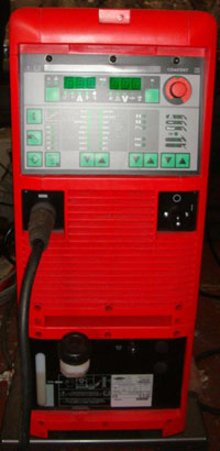 TPS400web.jpg