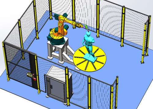 rtk1s.jpg