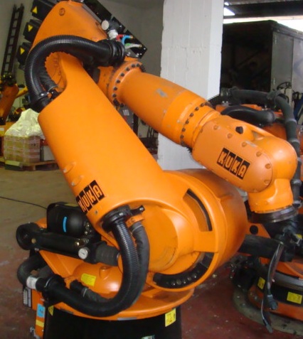 kuka kr350 �.jpg