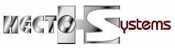 logo-hecto.jpg