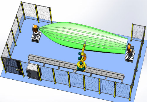 rtk2s.jpg