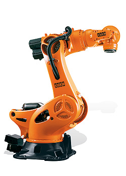 ������������ ������