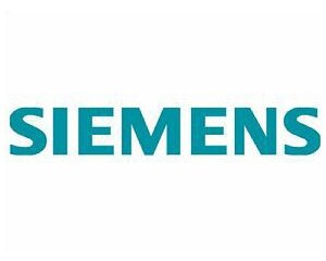 siemens_logo_full300x240.jpg