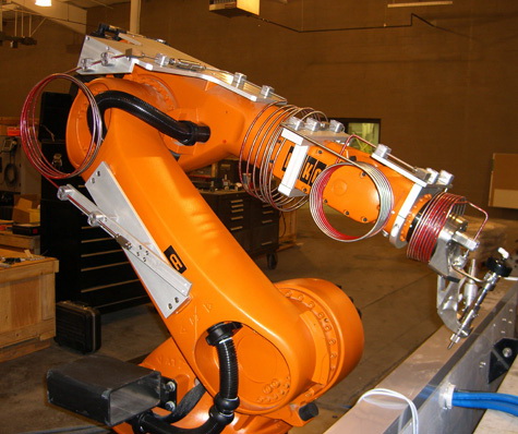 Flow Robotics.jpg